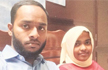 Supreme Court orders NIA to probe Kerala love jihad case